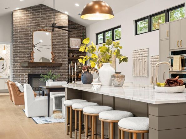 1503 Alguno RD, Austin TX 78757