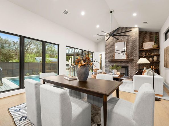 1503 Alguno RD, Austin TX 78757