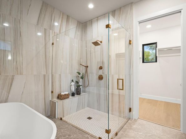 1503 Alguno RD, Austin TX 78757