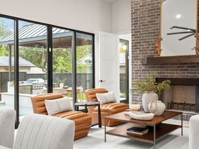 1503 Alguno RD, Austin TX 78757