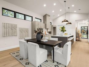 1503 Alguno RD, Austin TX 78757