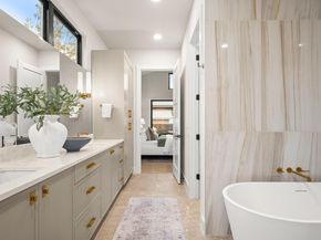 1503 Alguno RD, Austin TX 78757