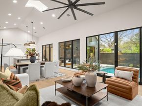 1503 Alguno RD, Austin TX 78757