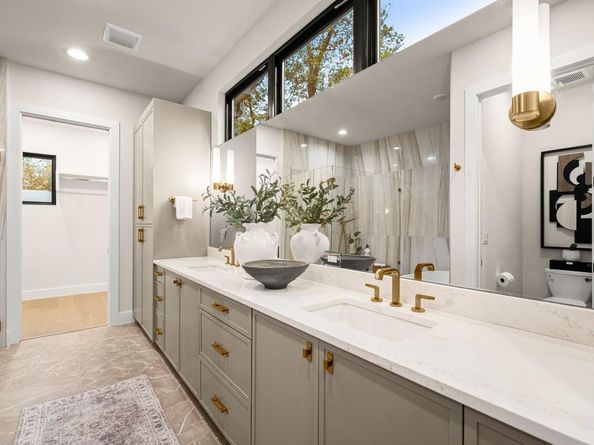 1503 Alguno RD, Austin TX 78757