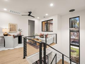 1503 Alguno RD, Austin TX 78757