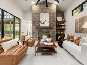 1503 Alguno RD, Austin TX 78757