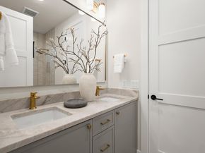 1503 Alguno RD, Austin TX 78757