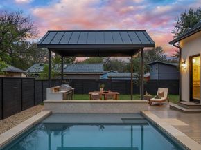 1503 Alguno RD, Austin TX 78757