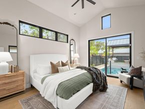 1503 Alguno RD, Austin TX 78757