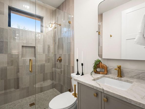 1503 Alguno RD, Austin TX 78757