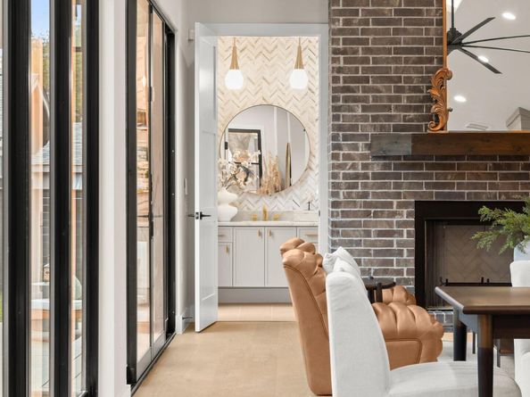 1503 Alguno RD, Austin TX 78757