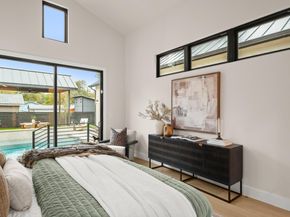 1503 Alguno RD, Austin TX 78757