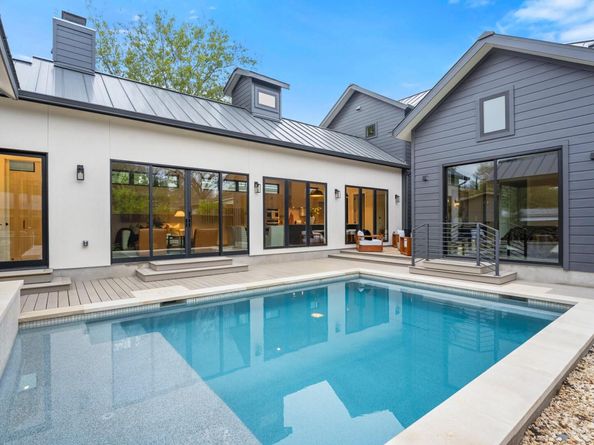 1503 Alguno RD, Austin TX 78757