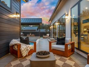 1503 Alguno RD, Austin TX 78757