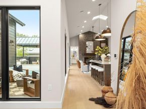 1503 Alguno RD, Austin TX 78757