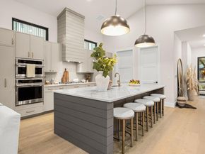 1503 Alguno RD, Austin TX 78757