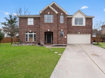 109 Hideaway CV