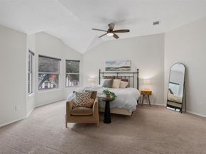 109 Hideaway CV, Georgetown TX 78628