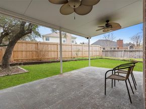 109 Hideaway CV, Georgetown TX 78628