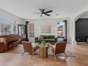 109 Hideaway CV, Georgetown TX 78628