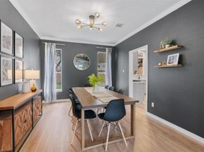 109 Hideaway CV, Georgetown TX 78628