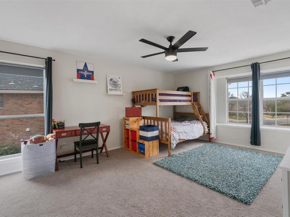 109 Hideaway CV, Georgetown TX 78628