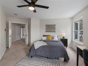 109 Hideaway CV, Georgetown TX 78628