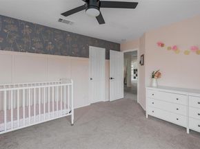 109 Hideaway CV, Georgetown TX 78628