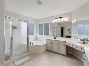 109 Hideaway CV, Georgetown TX 78628