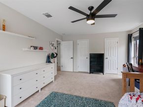 109 Hideaway CV, Georgetown TX 78628