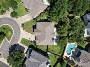 109 Hideaway CV, Georgetown TX 78628