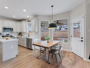 109 Hideaway CV, Georgetown TX 78628