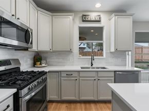 109 Hideaway CV, Georgetown TX 78628
