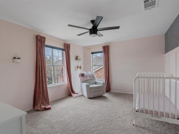 109 Hideaway CV, Georgetown TX 78628