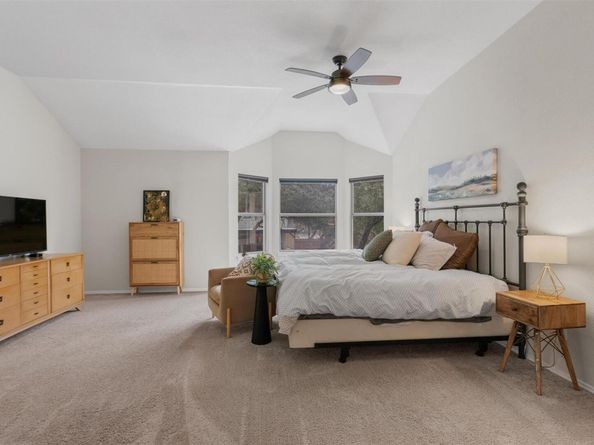 109 Hideaway CV, Georgetown TX 78628