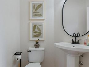 109 Hideaway CV, Georgetown TX 78628