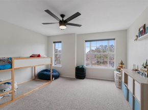 109 Hideaway CV, Georgetown TX 78628