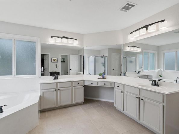 109 Hideaway CV, Georgetown TX 78628