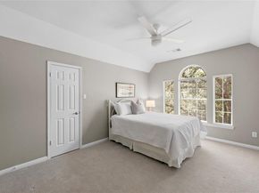 10211 Banks CT, Austin TX 78739