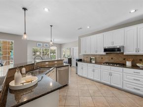 10211 Banks CT, Austin TX 78739