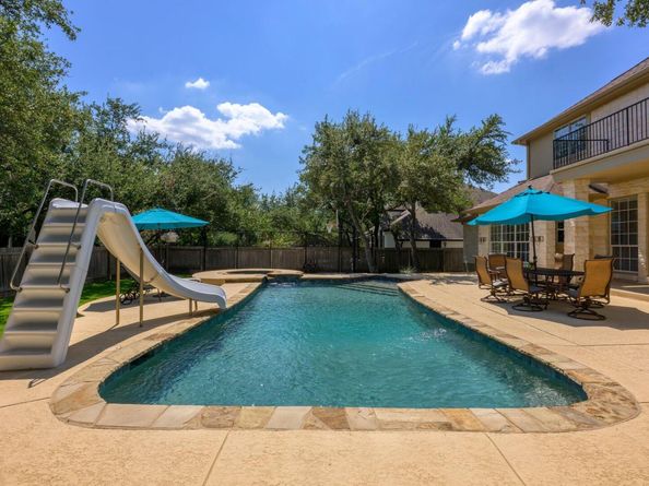 10211 Banks CT, Austin TX 78739