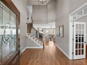10211 Banks CT, Austin TX 78739