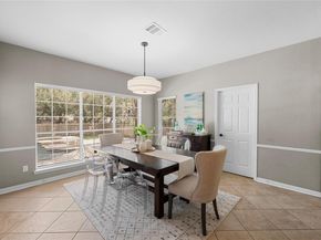 10211 Banks CT, Austin TX 78739