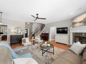 10211 Banks CT, Austin TX 78739