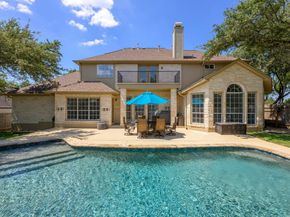 10211 Banks CT, Austin TX 78739
