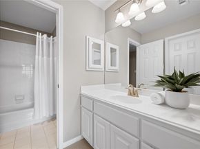 10211 Banks CT, Austin TX 78739