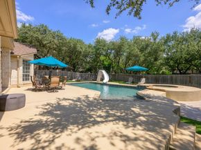 10211 Banks CT, Austin TX 78739