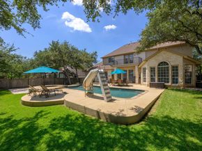 10211 Banks CT, Austin TX 78739