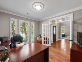 10211 Banks CT, Austin TX 78739