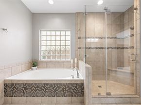 10211 Banks CT, Austin TX 78739